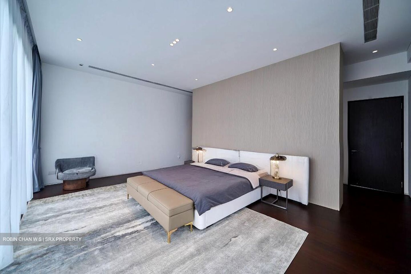 Sandy Island (D4), Detached #503289551